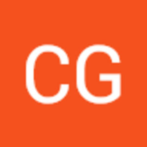 Meet your Posher, Cg